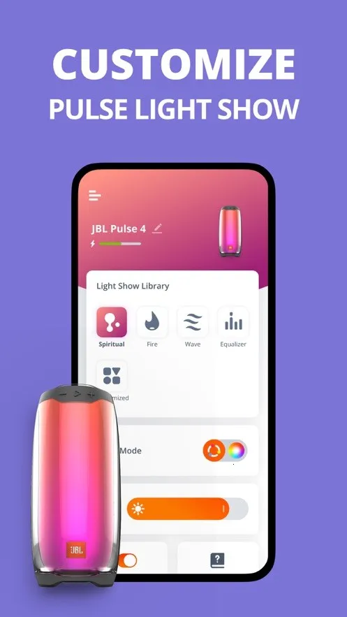 JBL Portable�����ֻ���