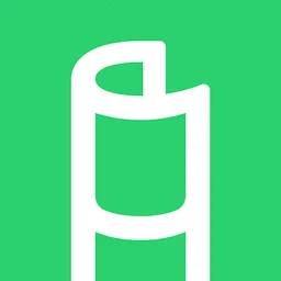 ̶ˮԴ�����ֻ���