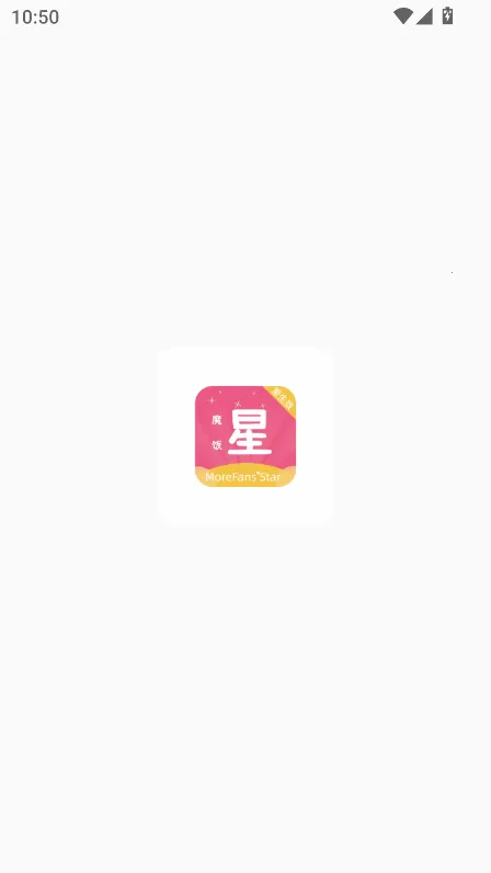 ħ���Ƿ��ڰ�׿�����ذ�װ