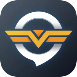 ���μ�����2026�ٷ�����