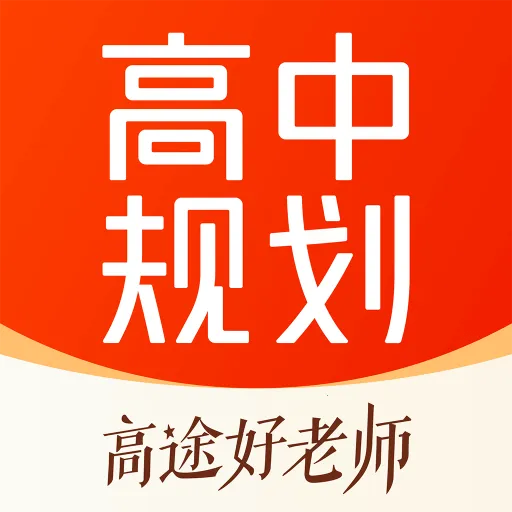 ��;����