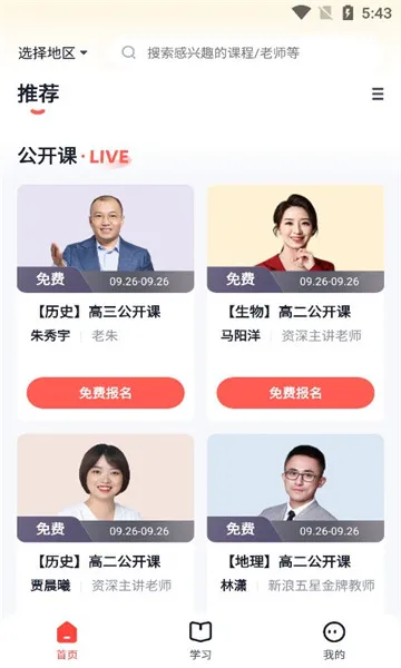 ��;����