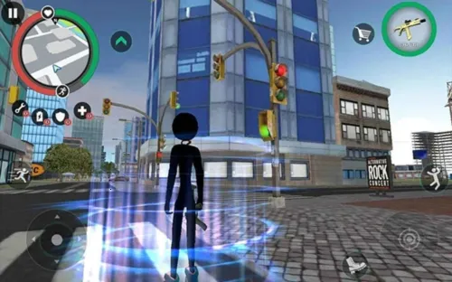 ���������Ӣ��2�ƽ��999999��999999���