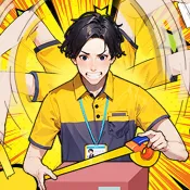 ��Ҫȥ�����ò˵���