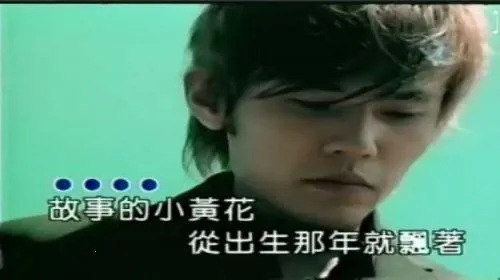 iktv80.3.0�޸���