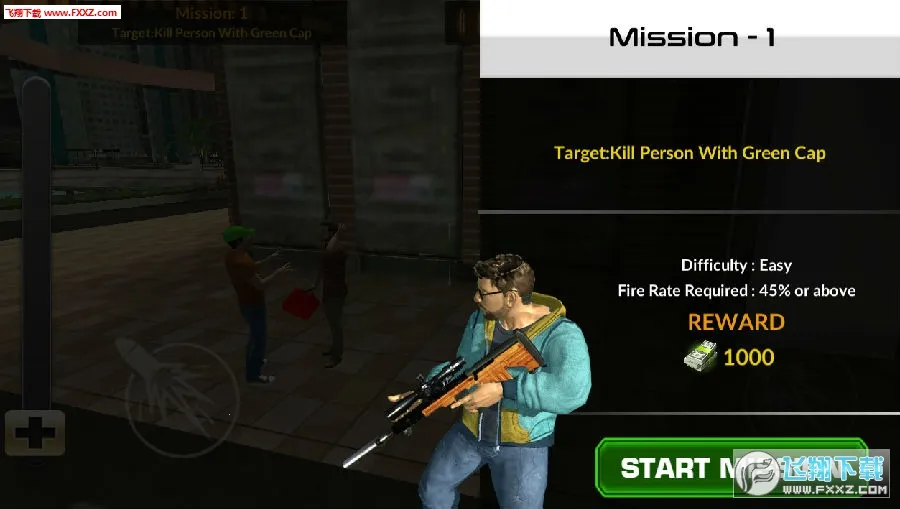 �ѻ���3d�����Ϸ