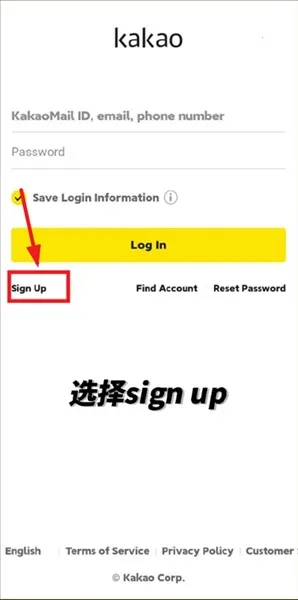 my1pick��׿������