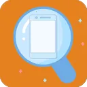 ��Ļ���2026�ٷ�����