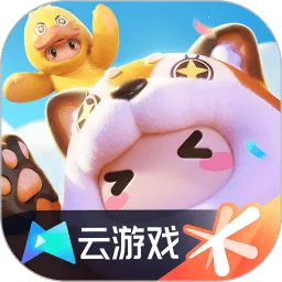 ��Ԫ��֮��