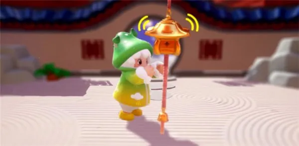 ��Ԫ��֮��