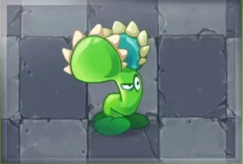 ֲ���ս��ʬ��ʼ����