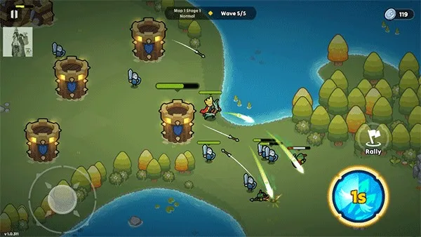 ҹĻ�����߾������ڹ���