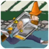 �����ս��ʬ����