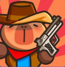 ��ʬ��������