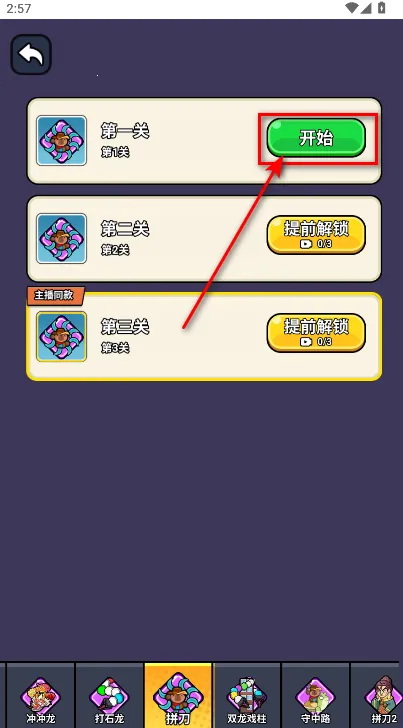 ��ʬ��������