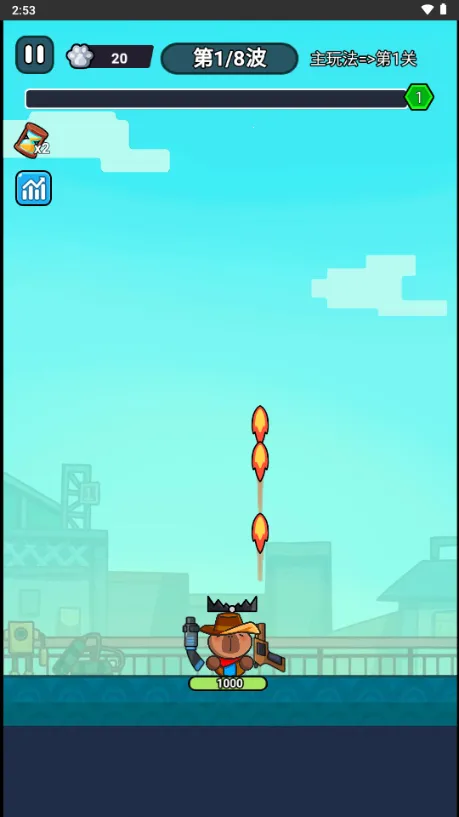 ��ʬ��������