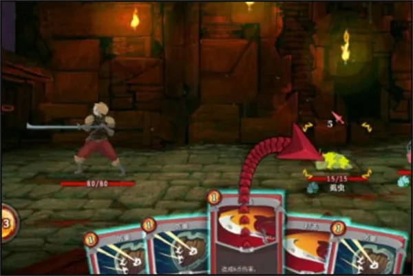 ɱ¾�����ƽ��