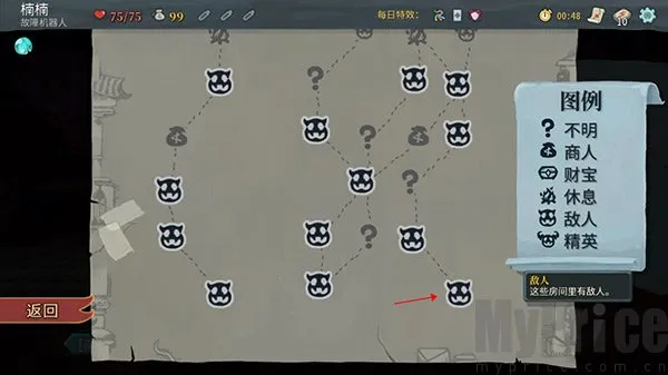 ɱ¾�����ƽ��