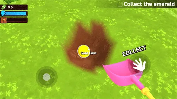 ����������mod�˵�����