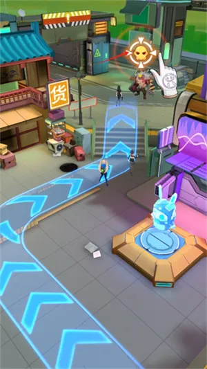 ����ɫ�����ƽ�����ò˵�