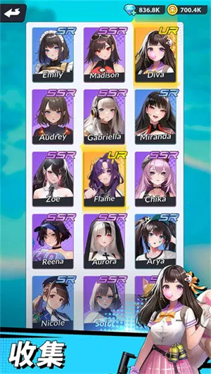 ����ɫ�����ƽ�����ò˵�