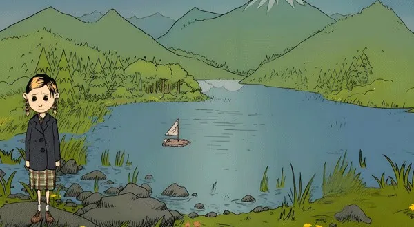 �ҵĺ����µĿ�ʼƻ����Ѱ�����