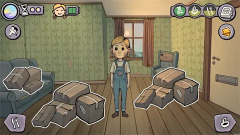 �ҵĺ����µĿ�ʼƻ����Ѱ�����