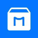 ��ý�幤����1.0.3����vip����