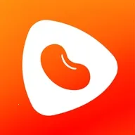 �춹�̾�ٷ�����app