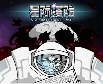 �Ǽ�����������