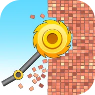 �����������޽�Ұ�