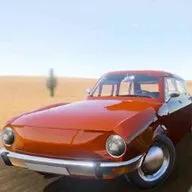 ��;������Ϸ�ֻ���