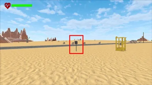 ��;������Ϸ�ֻ���