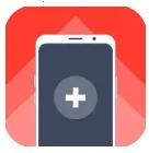 ���ǽ�ͼpro������Ա