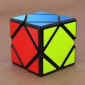 ħ��4k�ƽ��