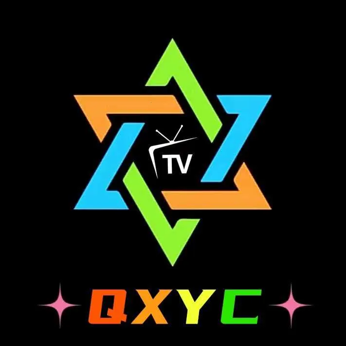 ����Ӱ���ֻ������������ذ�װ