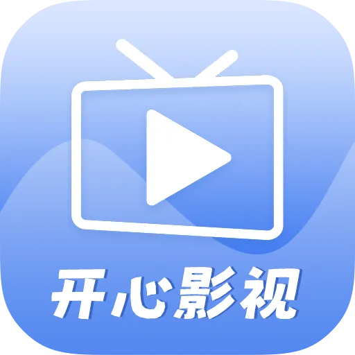 ����Ӱ��TV������