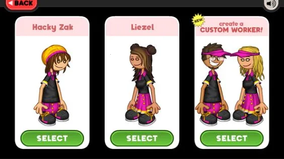 �ϵ������꺺����