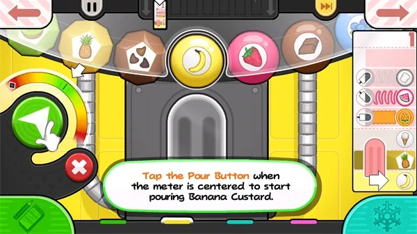 �ϵ������꺺����