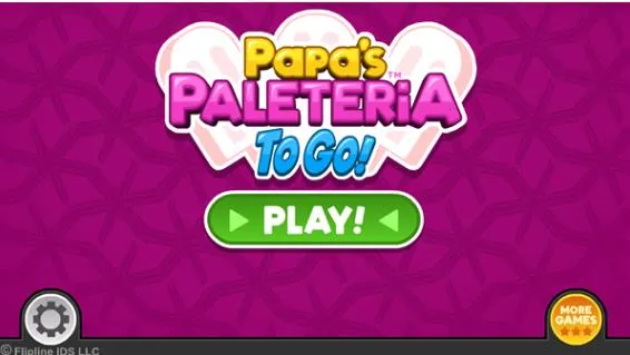 �ϵ������꺺����