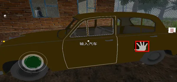 �߾���������