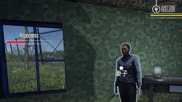 �߾���������