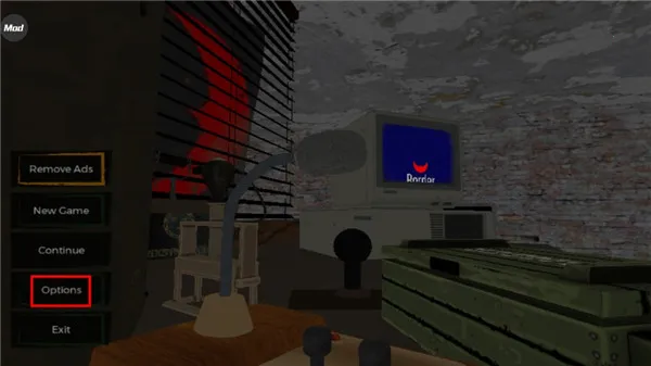 �߾���������