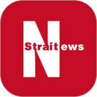 �ǻۺ���2026���ذ�װ