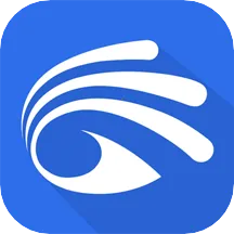 Yoosee2026���°汾