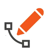 ��ע��ʦ��׿�߼���Ա��