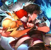 �ڴ������������������޸���