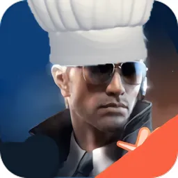 ��Խ�����ƽ�濪�����¼