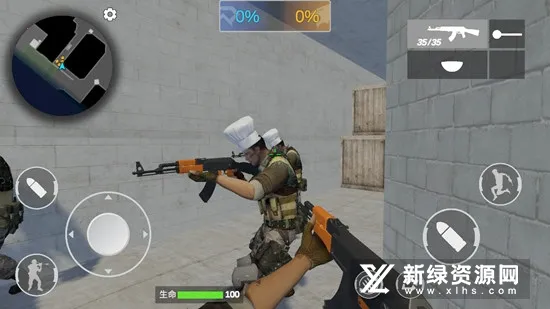 ��Խ�����ƽ�濪�����¼