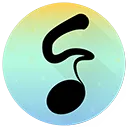 ��������2026�ٷ����°汾